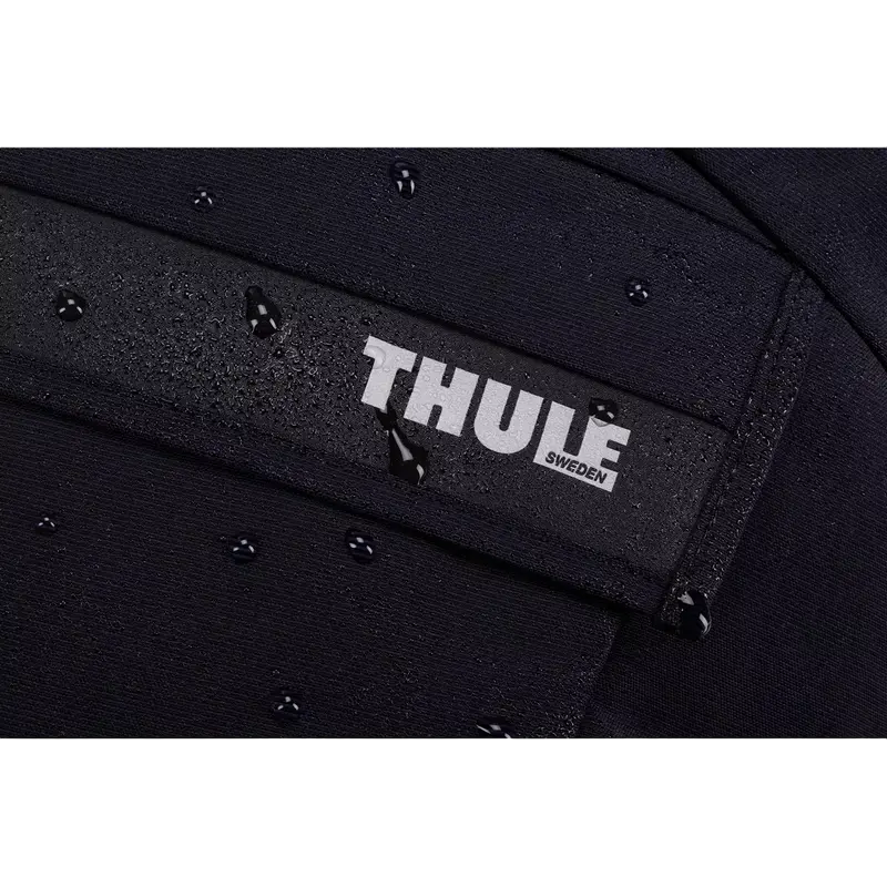 Сумка для ноутбука THULE Paramount Черный