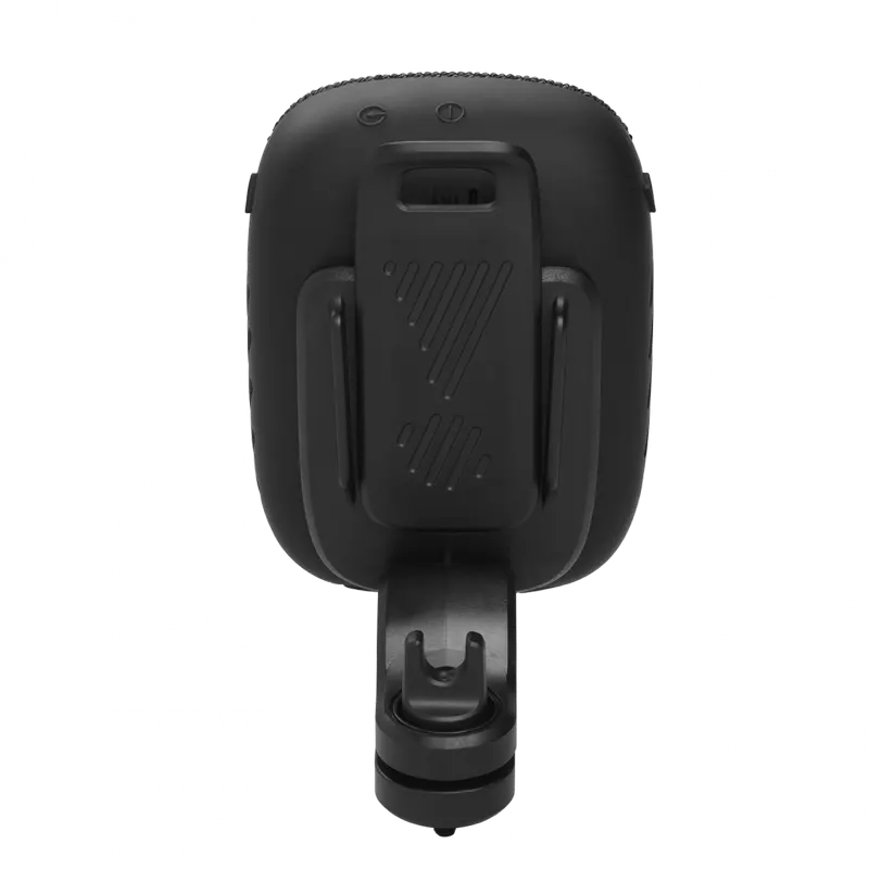 Boxă portabilă JBL. Wind 3S Negru