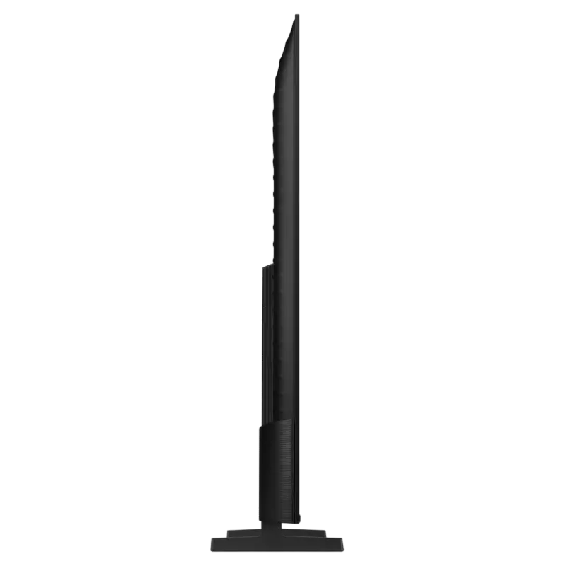 85" LED SMART Телевизор Samsung UE85U7000FUXUA Черный