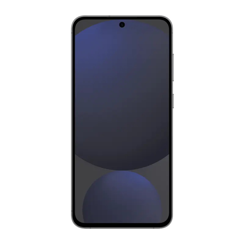 Смартфон Samsung Galaxy S24 FE, 8 ГБ / 256ГБ