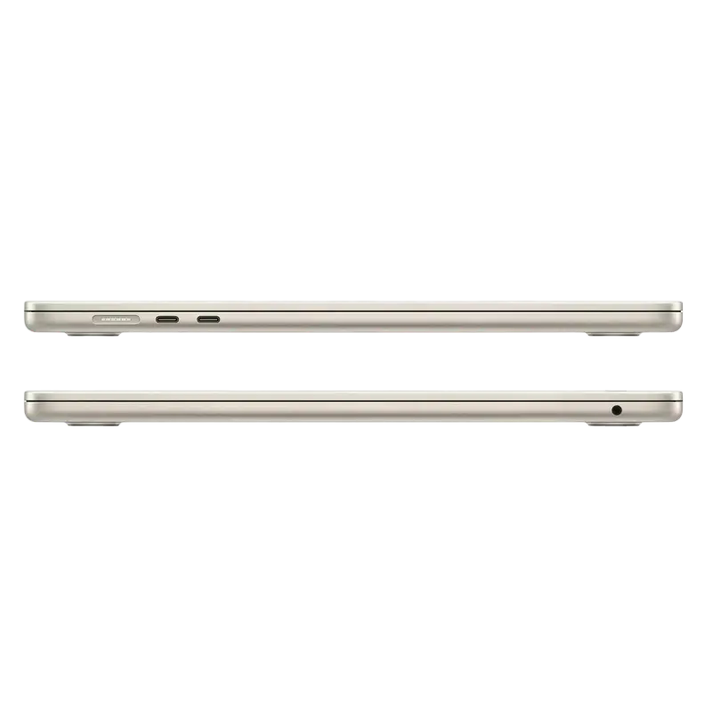 Apple MacBook Air 15 2023