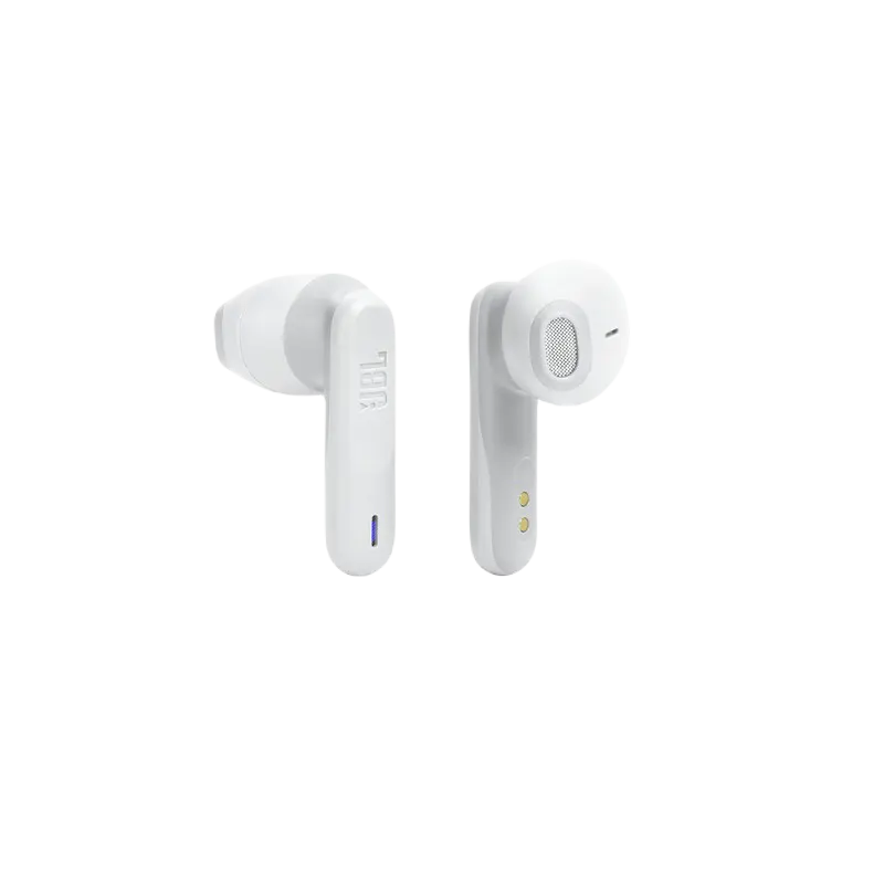 Căști JBL Wave 300TWS Alb