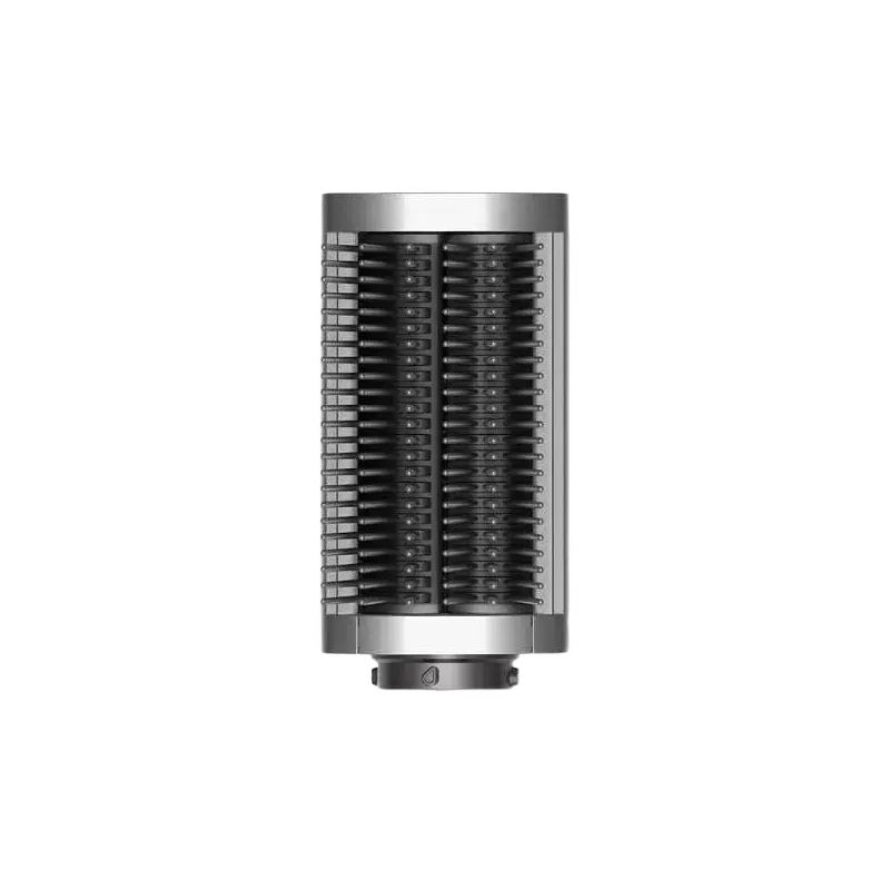 Стайлер Dyson Airwrap HS05 Nickel | Copper