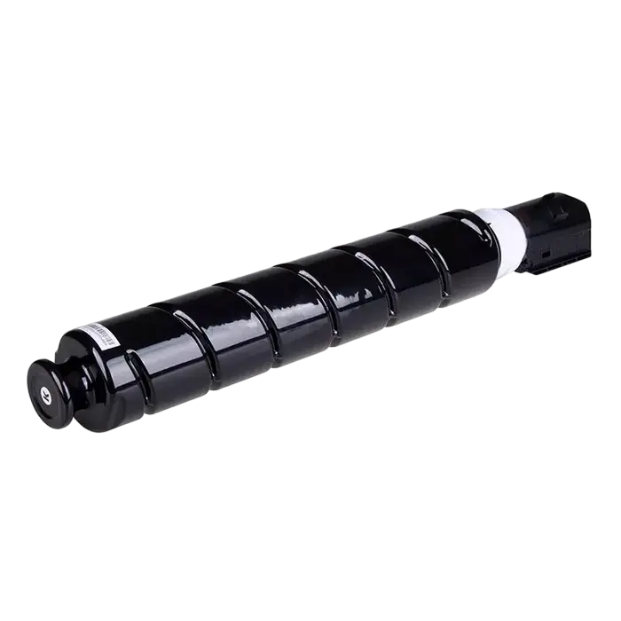 Cartuș pentru imprimantă Canon C-EXV63