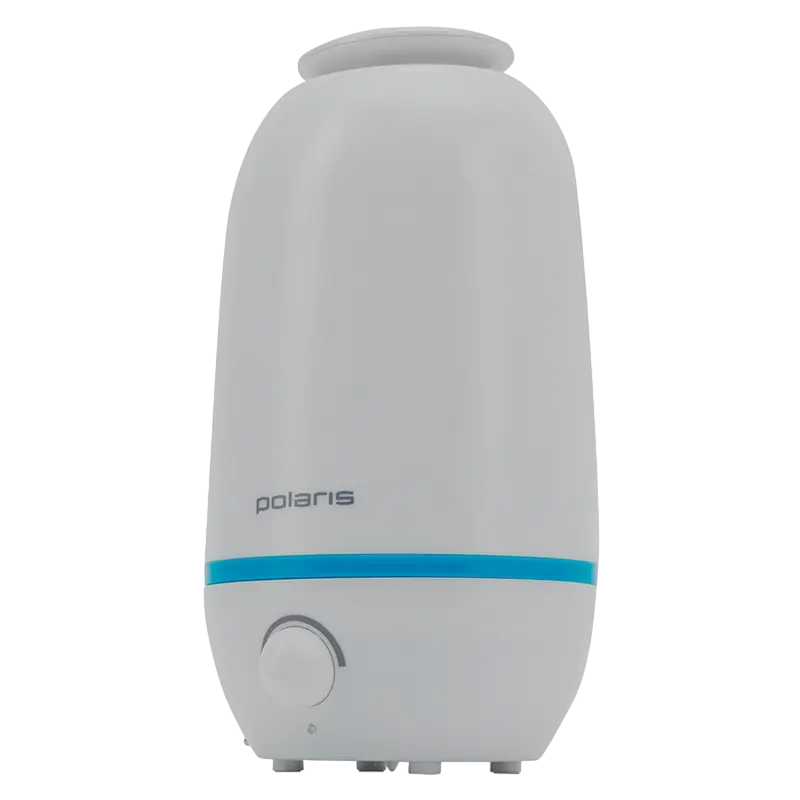 Увлажнитель воздуха Polaris PUH5903 Белый