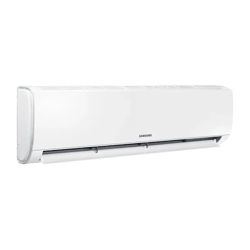 Кондиционер Сплит Samsung AR18BXHQASINEU Белый