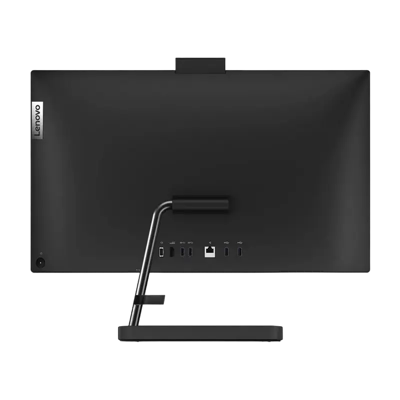 Моноблок Lenovo IdeaCentre AIO 3 24ALC6 8 ГБ 256GB