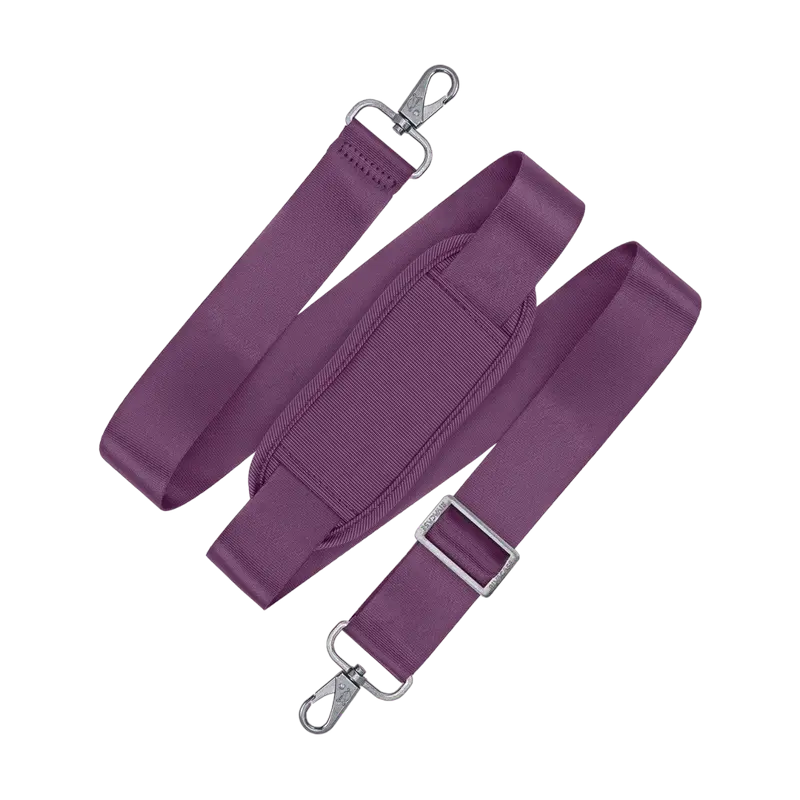 Сумка для ноутбука Rivacase Central Фиолетовый