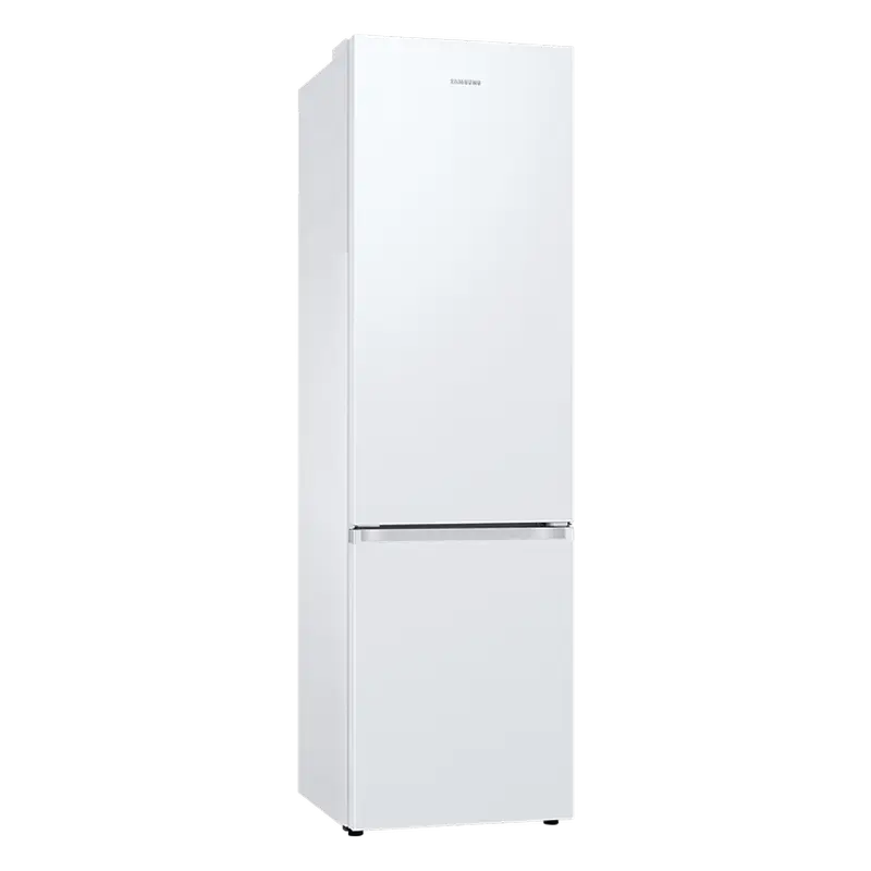 Холодильник Samsung RB38C600EWW/UA Белый