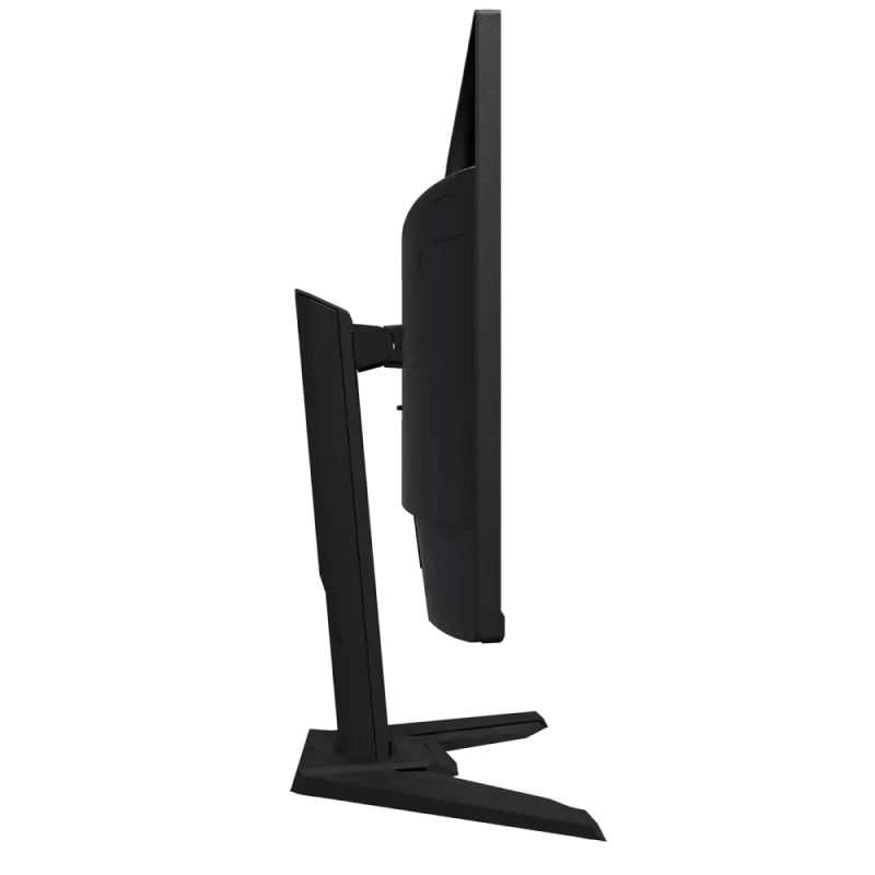 Игровой монитор Gigabyte M32U Чёрный