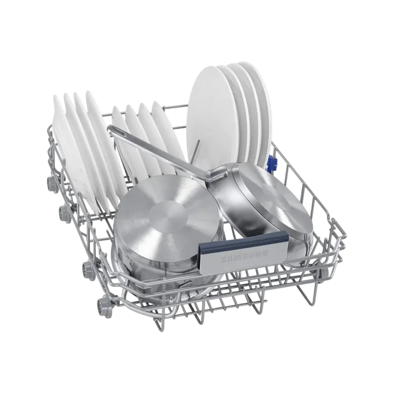 Mașină de spălat vase Samsung DW50DG450B00LE Negru