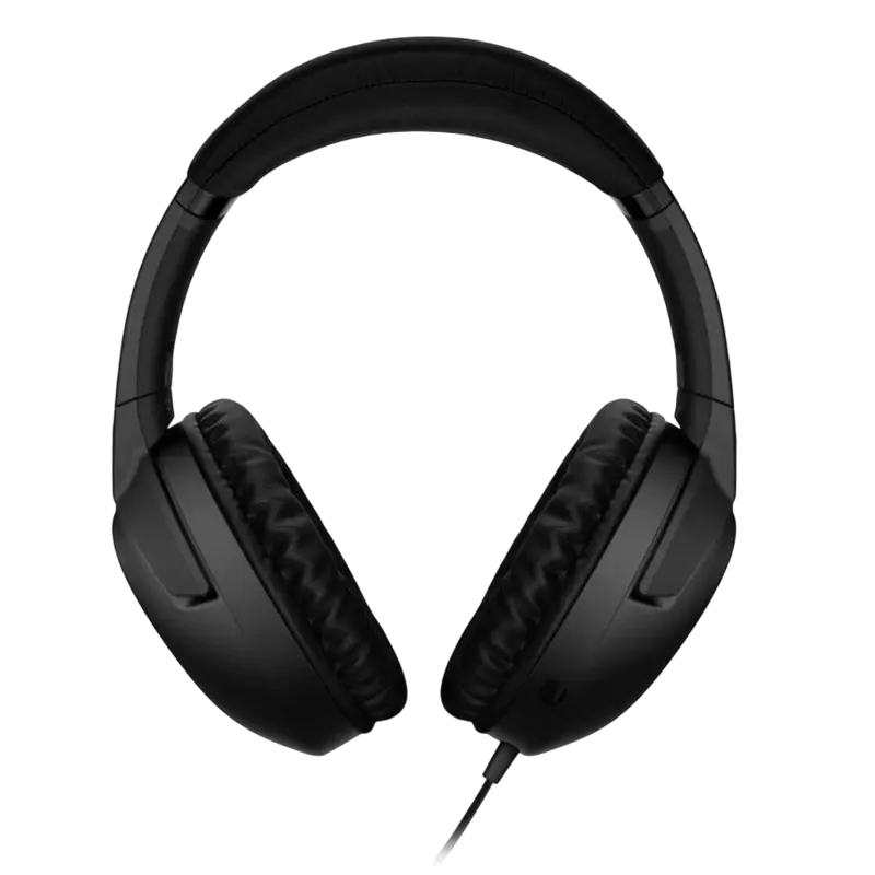 Наушники ASUS ROG Strix Go Core Чёрный