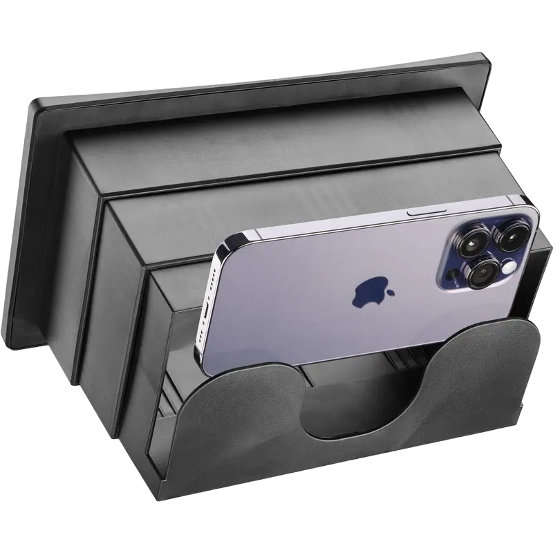 Cellularline Movie Theater Maxi