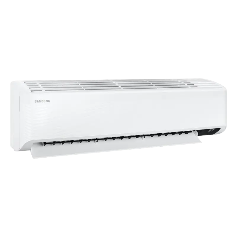 Внутренний блок кондиционера Samsung AJ050TNTDKH/EA Белый