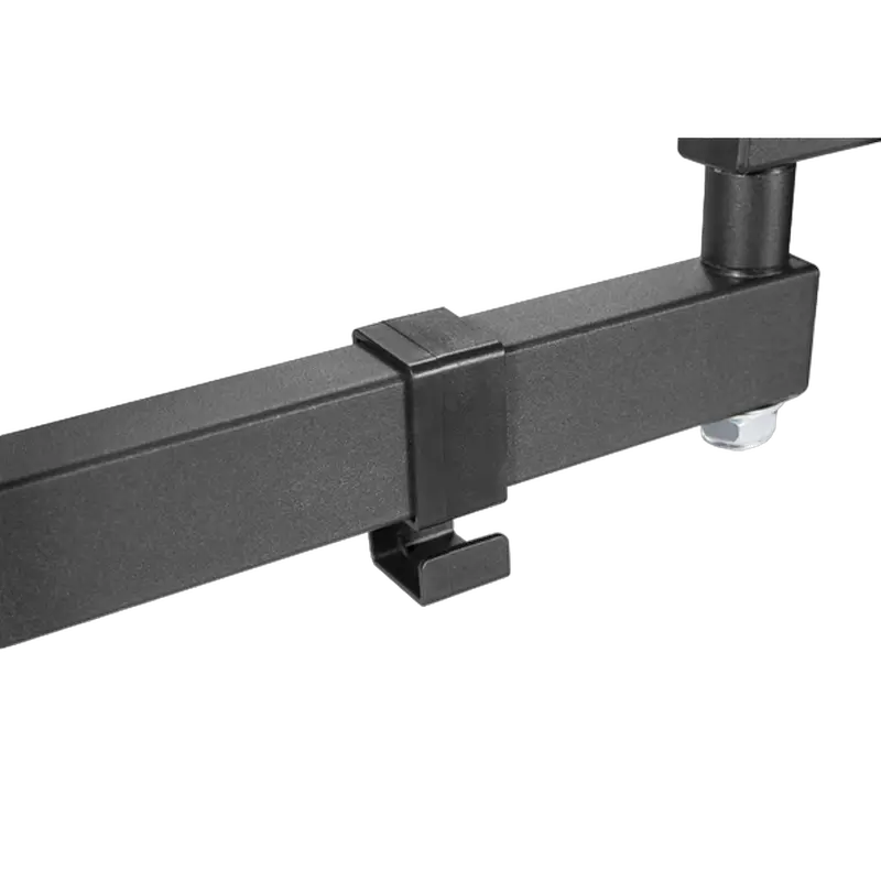 Suport pentru televizor KIVI MOTION-223 Negru