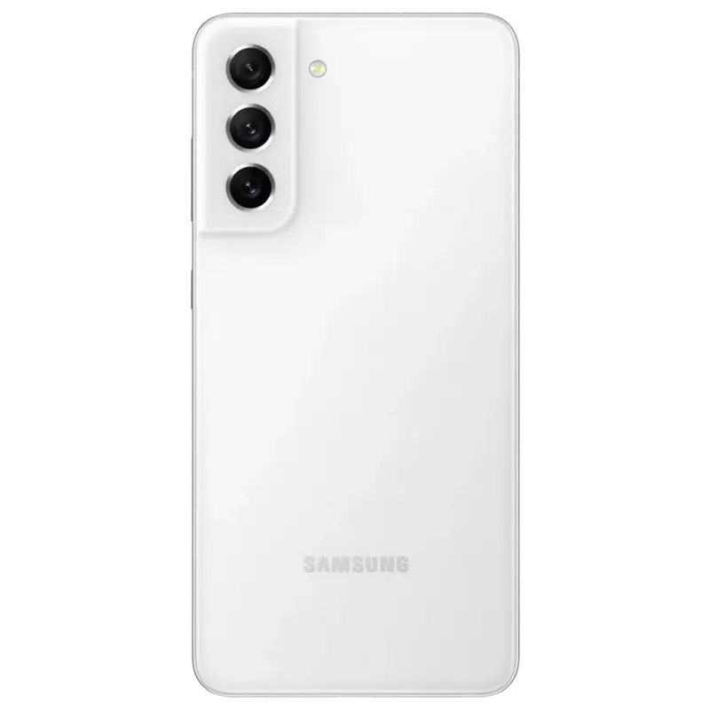 Смартфон Samsung Galaxy S21 FE, 6 ГБ / 128ГБ