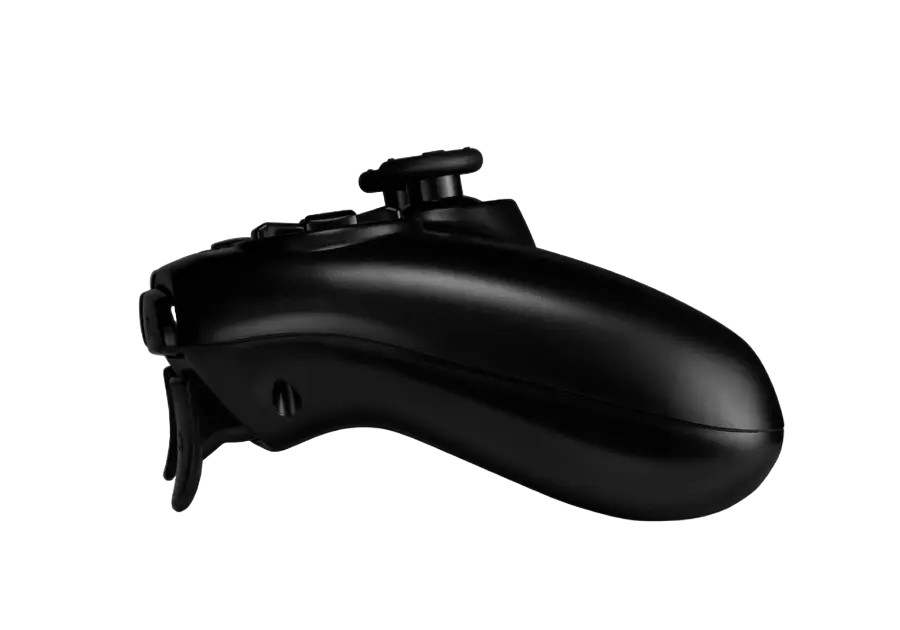 Геймпад Canyon GPW5 Чёрный