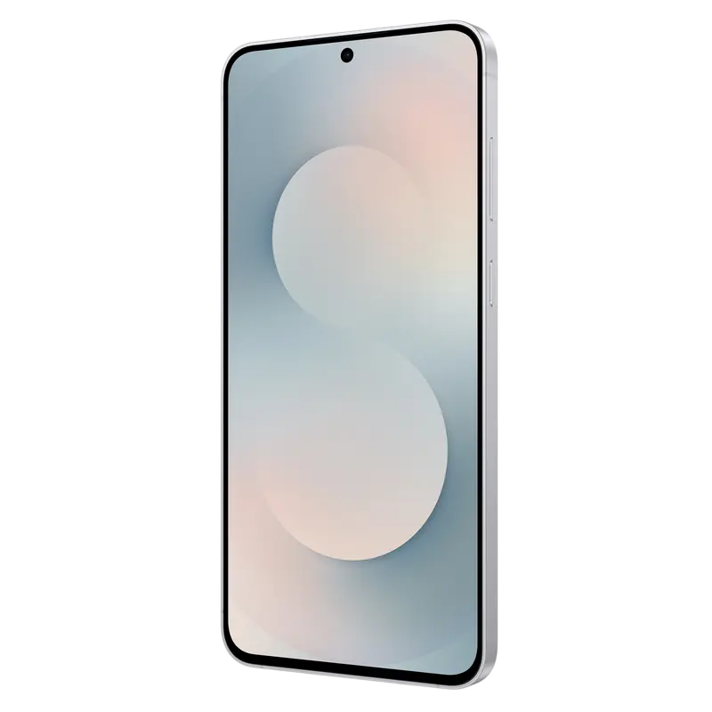 Смартфон Samsung Galaxy S25 FE, 8 ГБ / 512ГБ