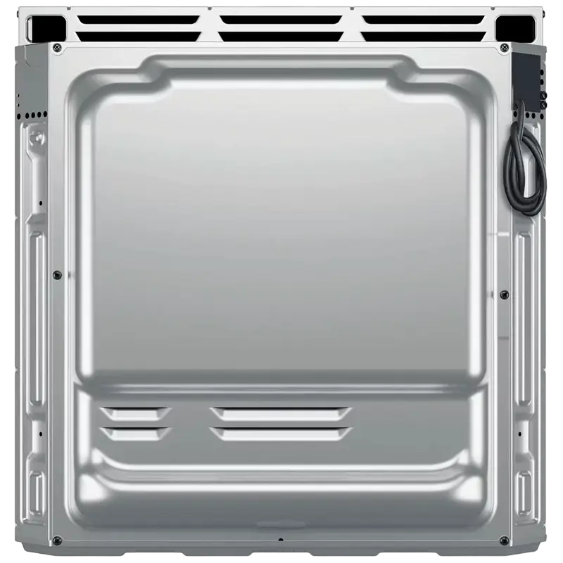 Cuptor Electric Whirlpool OMK38HU0B Negru