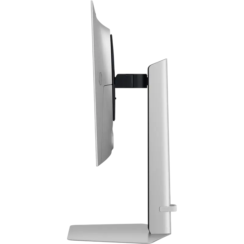 Игровой монитор Samsung Odyssey G6 S27DG612 Серебристый | Черный