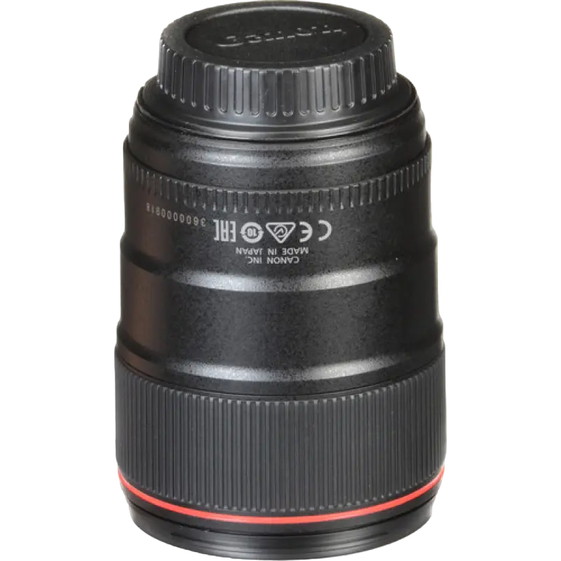 Canon EF 24mm f/1.4L II USM