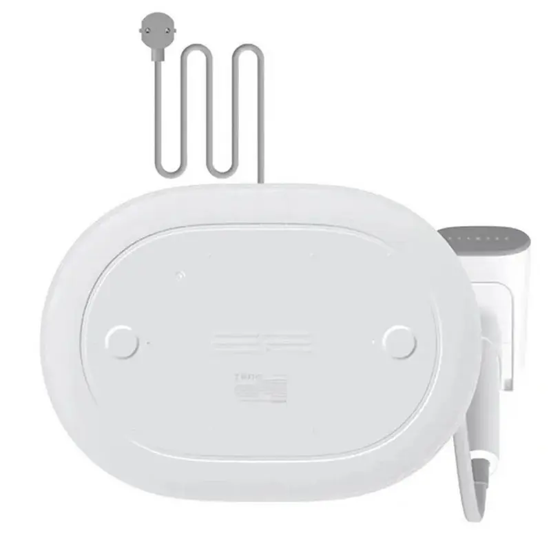 Стационарный отпариватель Xiaomi Standing Garment Steamer Белый