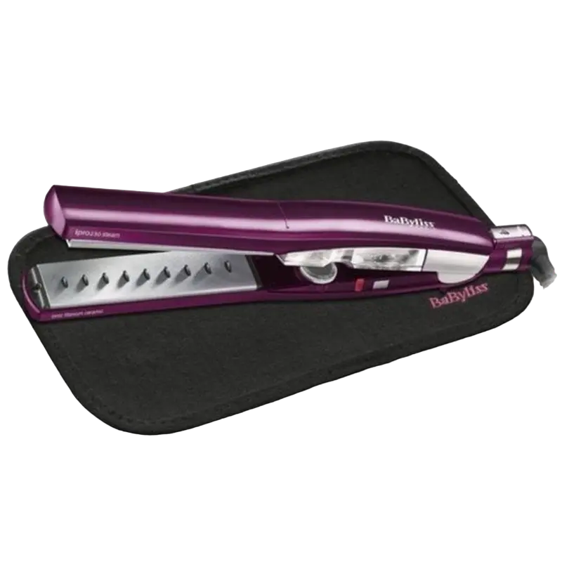 Утюжок для волос BaByliss ST292E