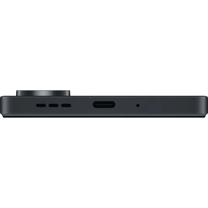 Смартфон Xiaomi C65, 6 ГБ / 128ГБ