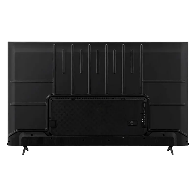 75" LED SMART Телевизор Hisense 75A6K Черный