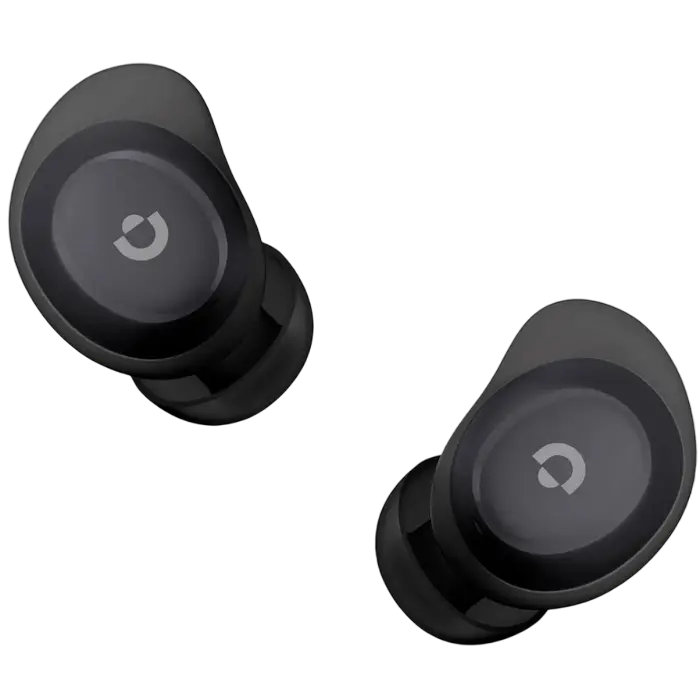 Наушники A4Tech B27 Ash Grey