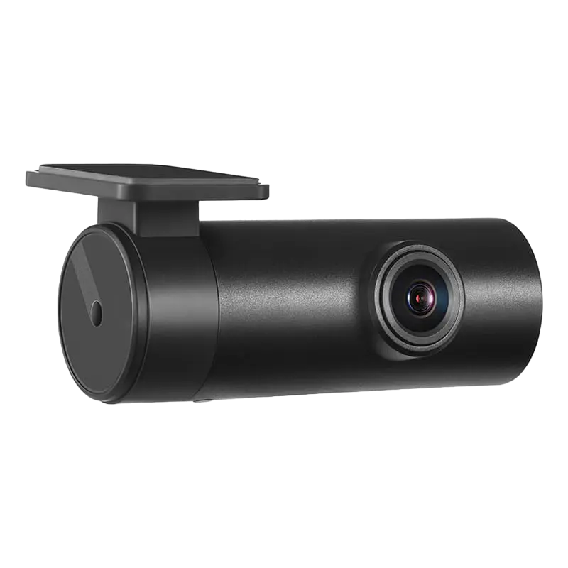 Камера заднего вида 70mai Reversing Cam FC02 Черный