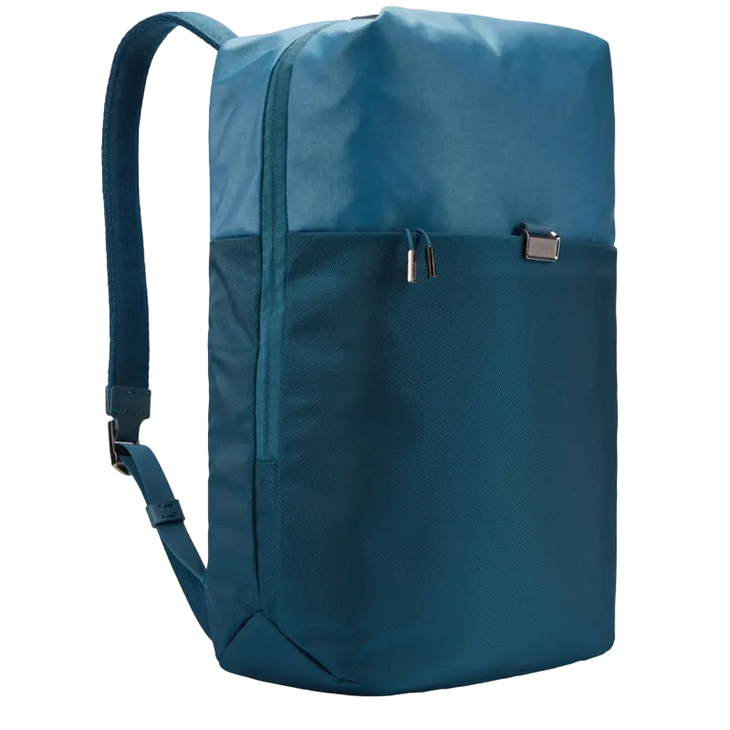 Повседневный рюкзак THULE Spira Синий