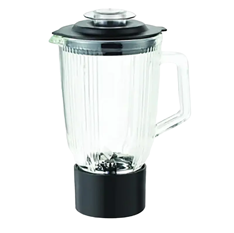 Кухонный комбайн Tefal QB813D38 Нержавеющая сталь