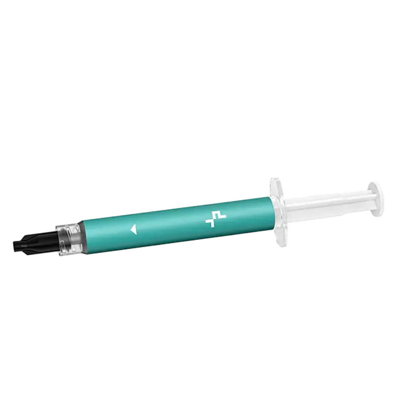 Термопаста Deepcool Z3 PRO