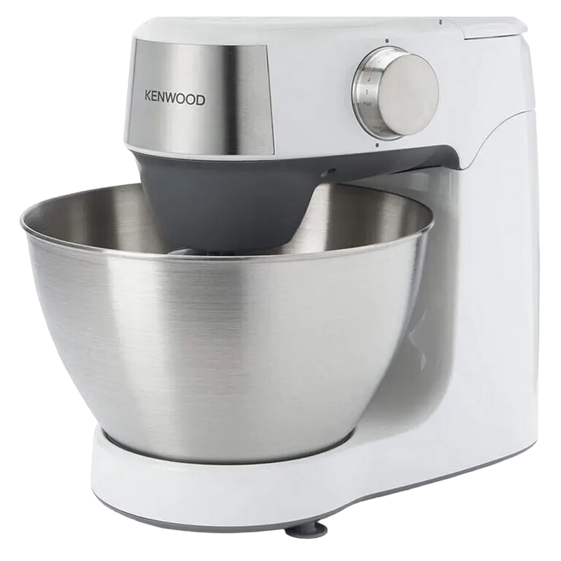 Кухонный комбайн Kenwood KHC29.E0WH Белый