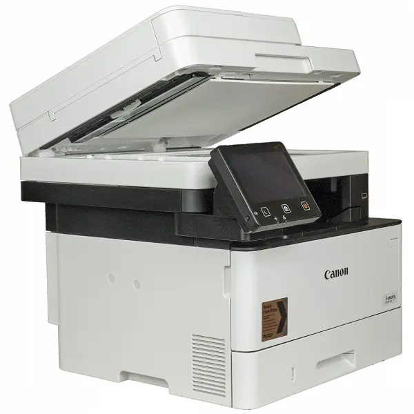 Canon i-Sensys MF443dw