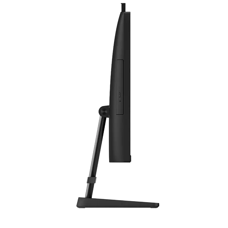 Моноблок Lenovo IdeaCentre 3 27ALC6 8 ГБ 512GB