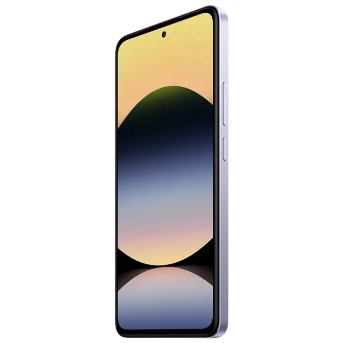 Смартфон Xiaomi Redmi Note 14, 6 ГБ / 128ГБ