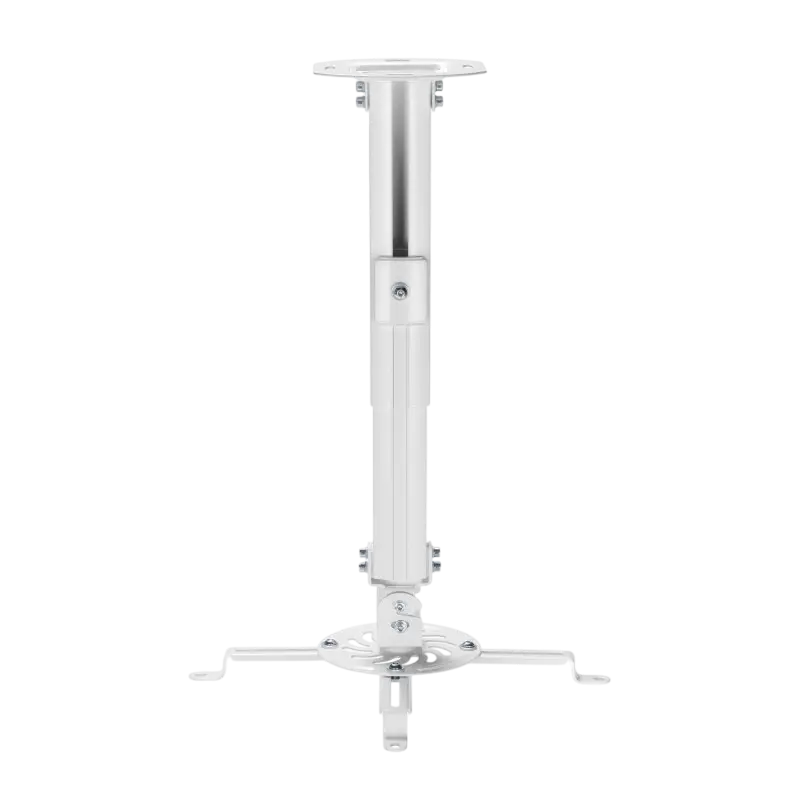 Потолочное крепление Reflecta Prometheus Белый