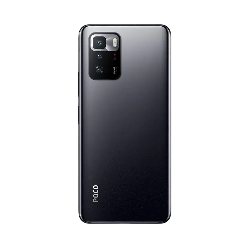 Смартфон Xiaomi X3 GT, 8 ГБ / 256ГБ