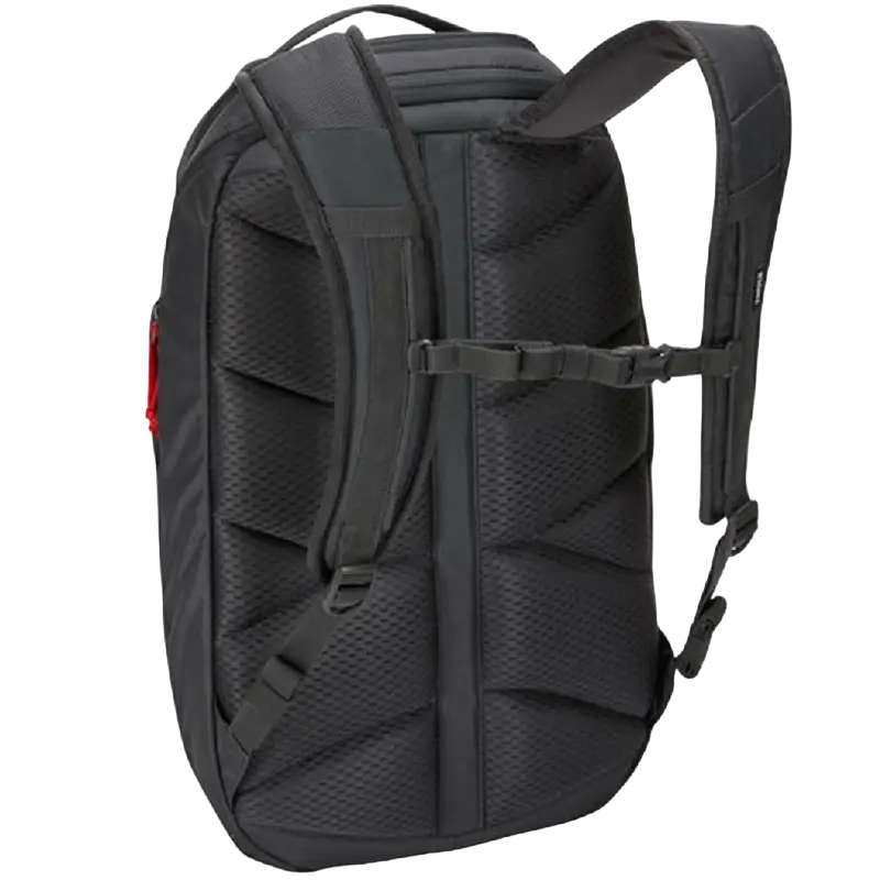 Rucsac pentru Laptop THULE EnRoute Gri