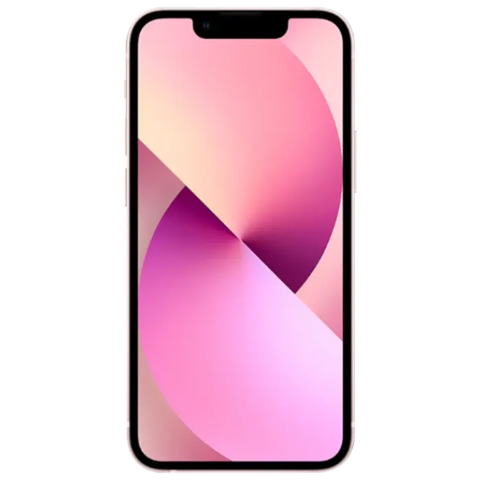Смартфон Apple iPhone 13 mini, 4 ГБ / 128ГБ