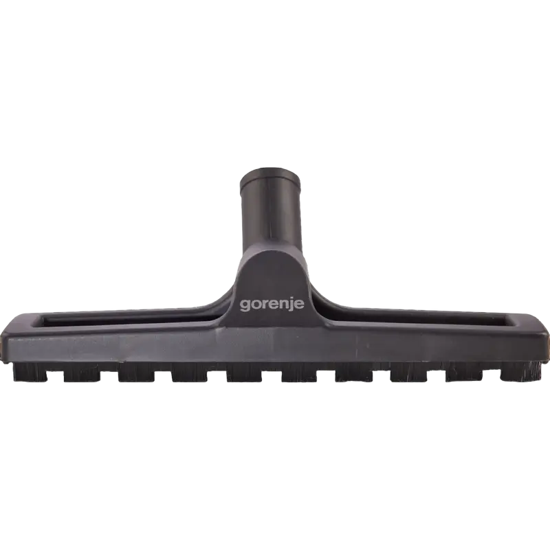 Пылесос Gorenje VCE08GAPGOCY Бронзовый