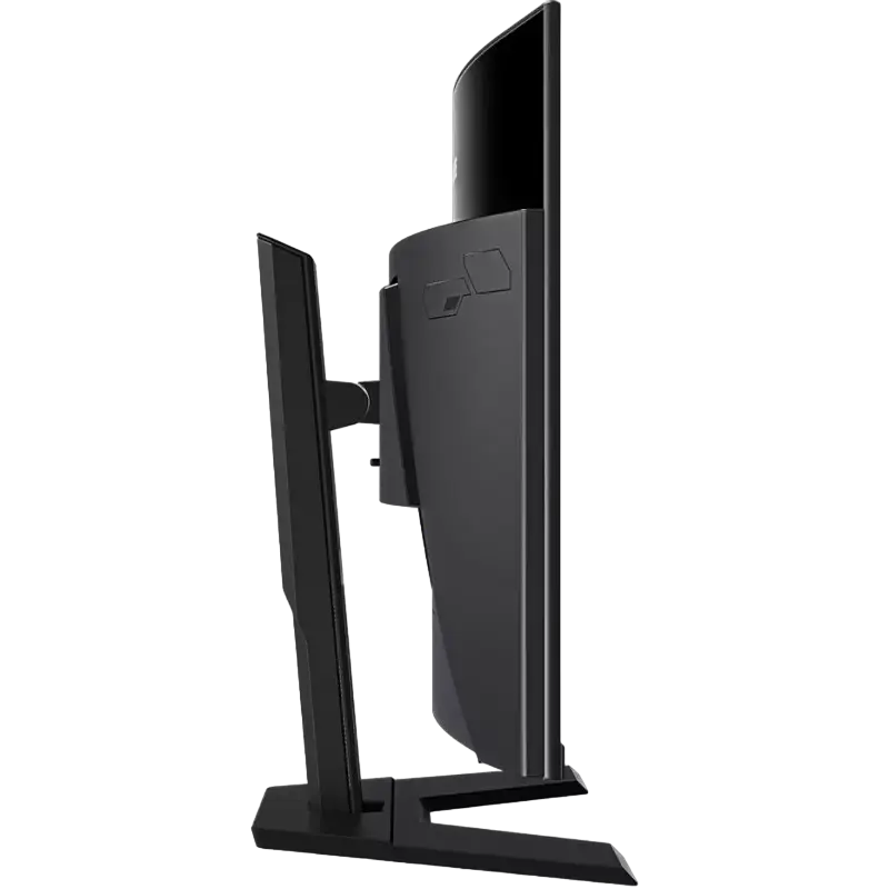 Игровой монитор Gigabyte M32UC Чёрный