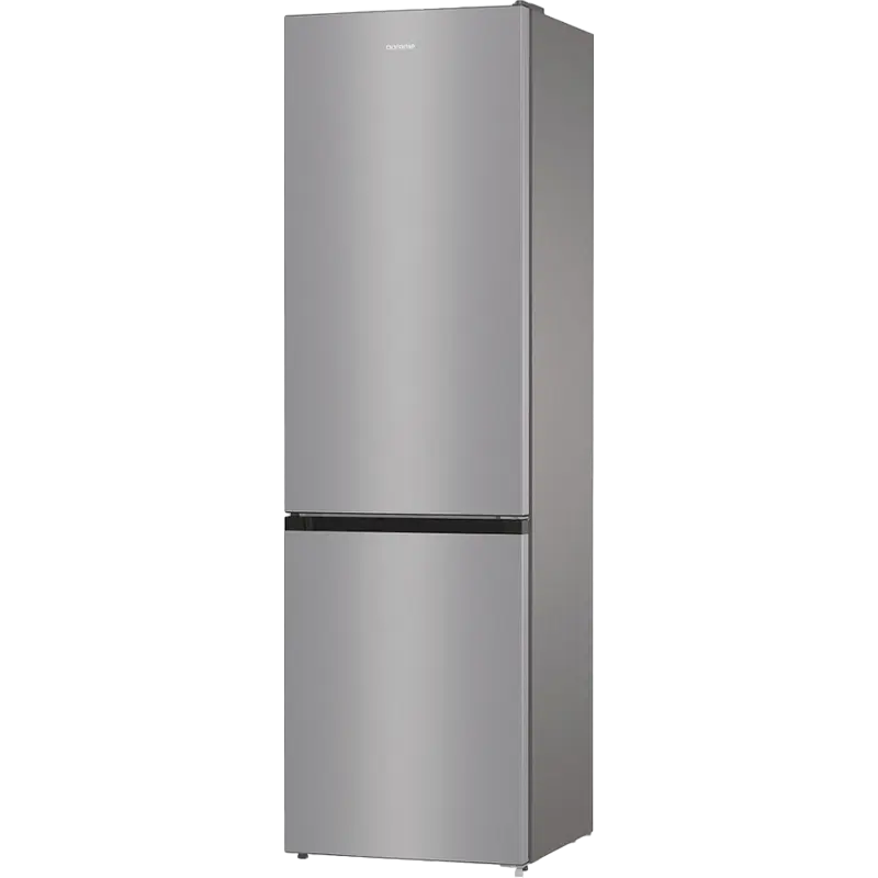 Frigider Gorenje NRK6202ES4 Oțel inoxidabil