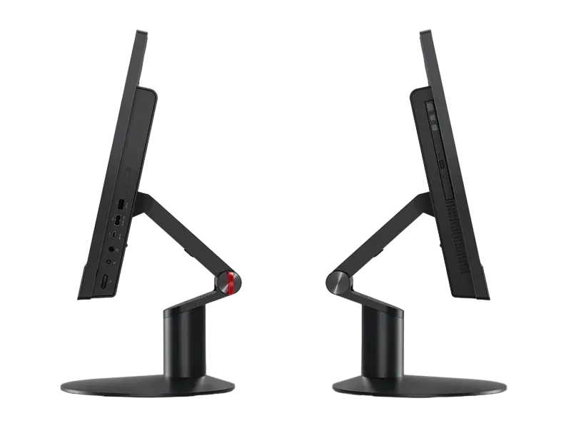 Моноблок Lenovo ThinkCentre M920z 8 ГБ 512GB