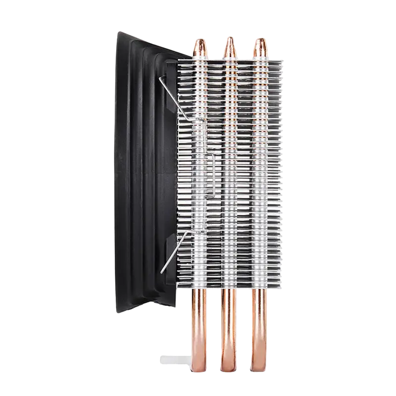 Кулер для процессора Deepcool GAMMAXX 300 120 мм