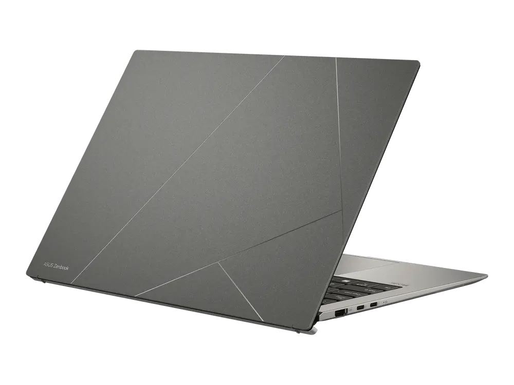 ASUS Zenbook S 13 OLED UX5304VA