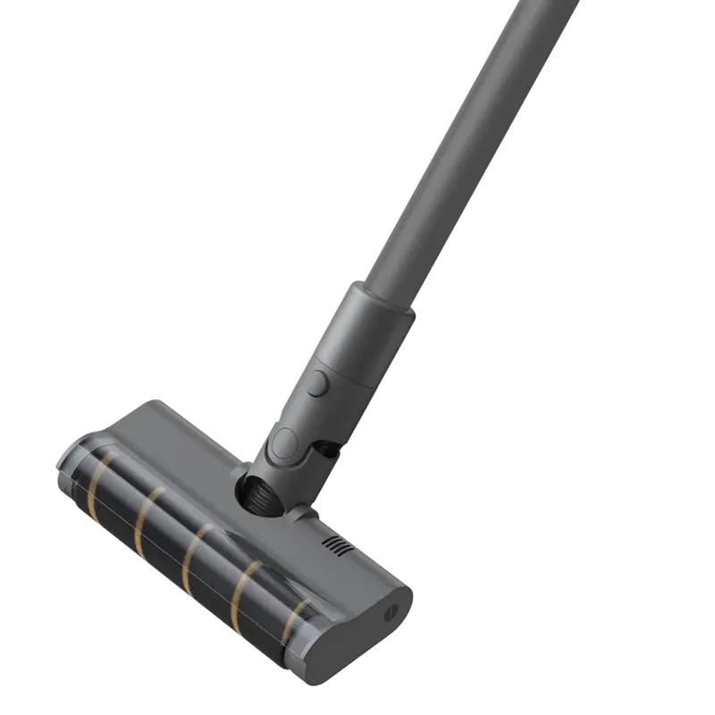 Aspirator Vertical Dreame R20 Aqua Negru