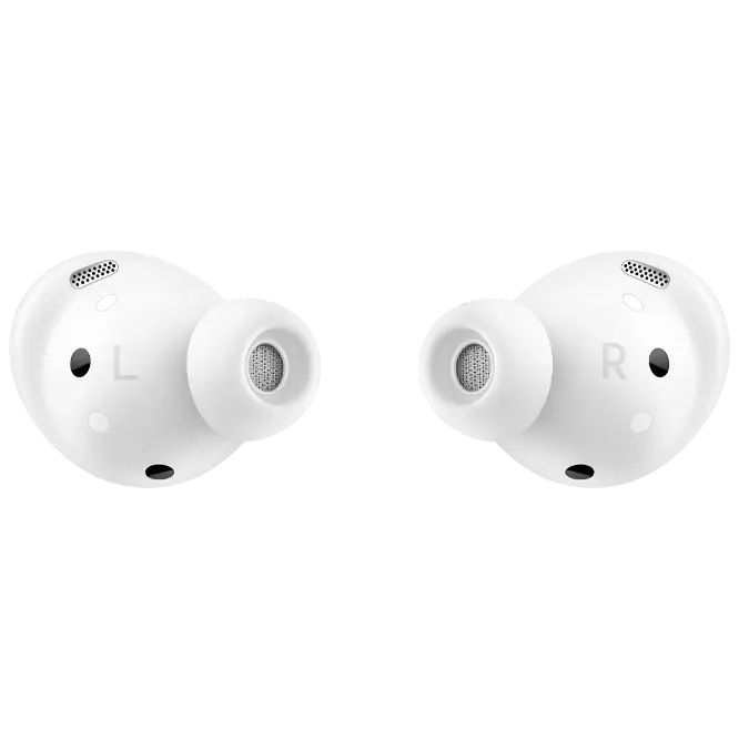 Наушники Samsung Galaxy Buds Pro Белый